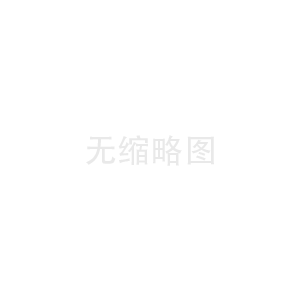 欧特斯热水器维修维修电话号码，四季沐歌太阳能热水器怎么样